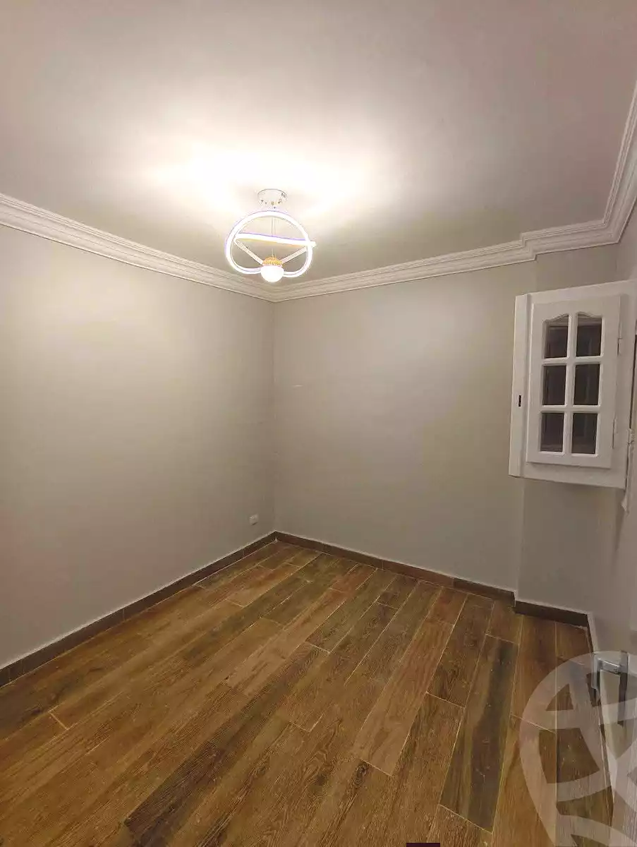 https://aqarmap.com.eg/ar/listing/7055004-for-sale-alexandria-al-agamy-lbytsh-el-zohour-st