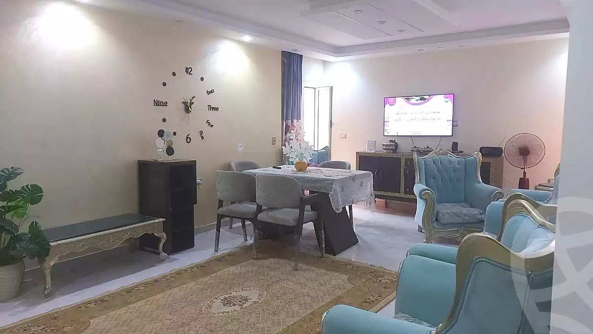 https://aqarmap.com.eg/ar/listing/7055007-for-sale-alexandria-al-agamy-lbytsh-bianchiii