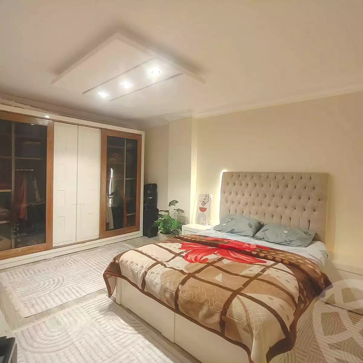 https://aqarmap.com.eg/ar/listing/7055007-for-sale-alexandria-al-agamy-lbytsh-bianchiii