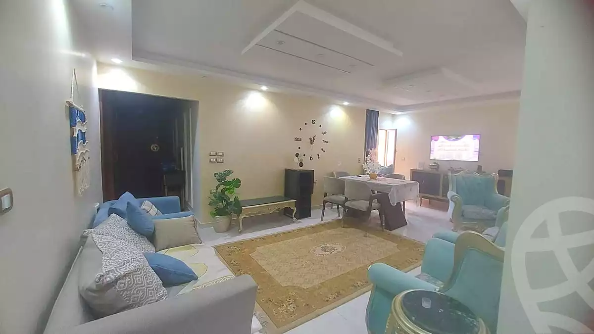 https://aqarmap.com.eg/ar/listing/7055007-for-sale-alexandria-al-agamy-lbytsh-bianchiii