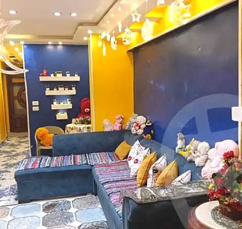 https://aqarmap.com.eg/ar/listing/7055005-for-sale-alexandria-sydy-bshr-sydy-bshr-bhry-shr-mhmd-njyb