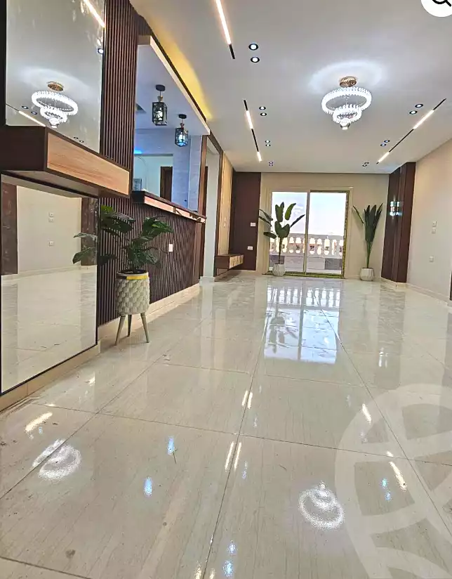 https://aqarmap.com.eg/en/listing/7055006-for-sale-cairo-el-haram-el-lebeny