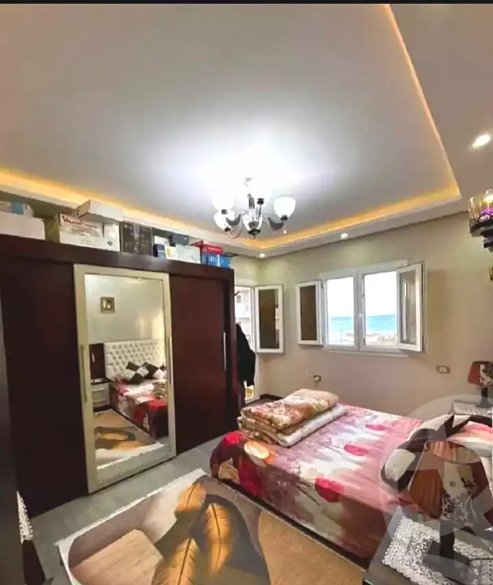 https://aqarmap.com.eg/en/listing/7054993-for-sale-alexandria-al-agamy-lbytsh-bianchiii