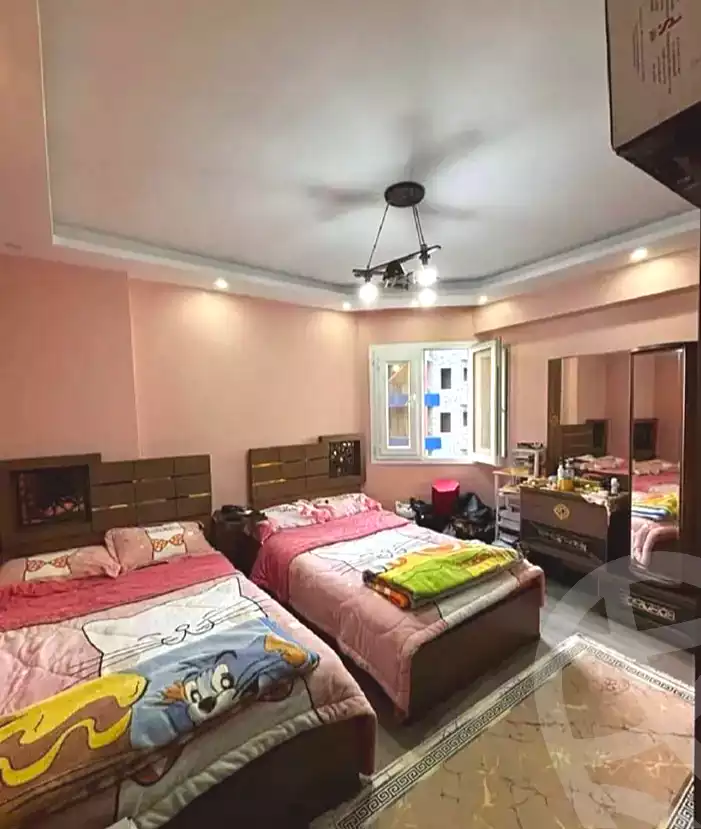 https://aqarmap.com.eg/en/listing/7054993-for-sale-alexandria-al-agamy-lbytsh-bianchiii