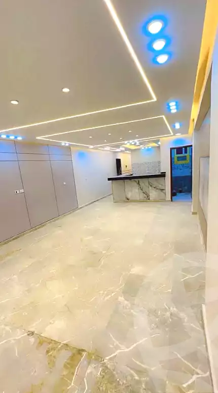 https://aqarmap.com.eg/en/listing/7055012-for-sale-cairo-el-haram-el-lebeny
