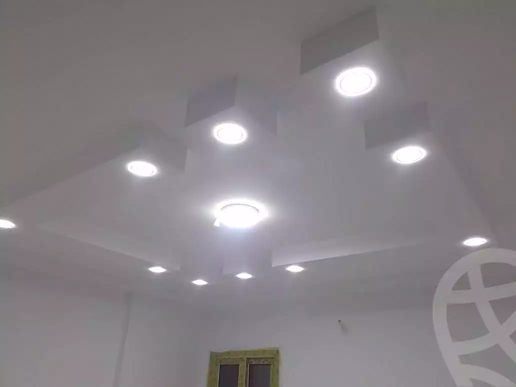 https://aqarmap.com.eg/en/listing/7054975-for-rent-cairo-helwan-mohamed-sayed-ahmed-st