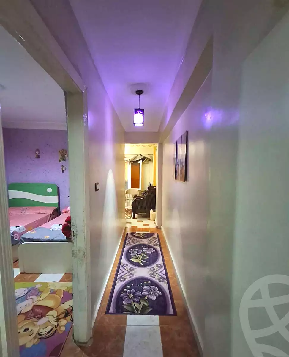 https://aqarmap.com.eg/en/listing/7055013-for-sale-alexandria-lsywf-el-falki-street-16-el-eslah