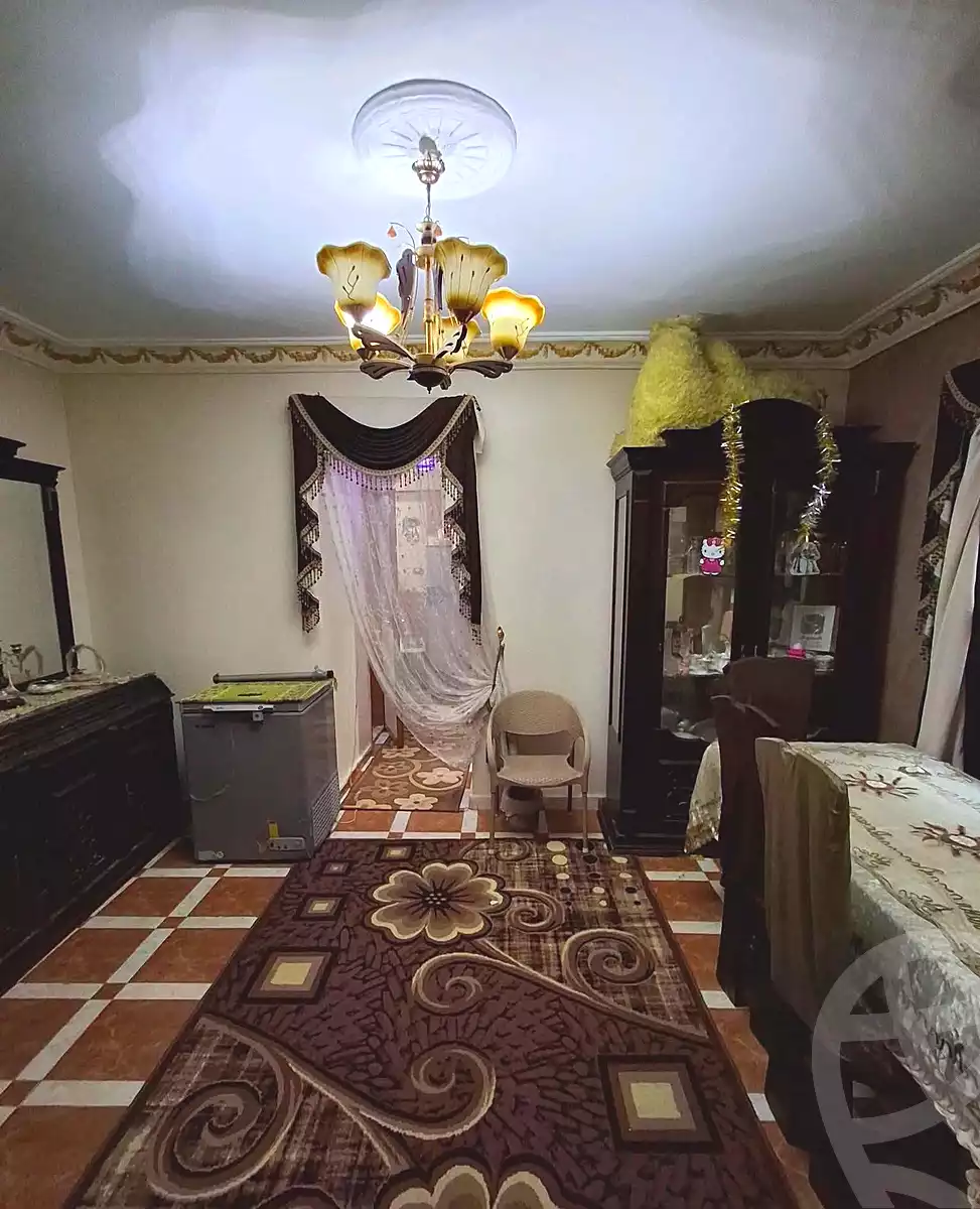 https://aqarmap.com.eg/en/listing/7055013-for-sale-alexandria-lsywf-el-falki-street-16-el-eslah