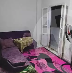 https://aqarmap.com.eg/ar/listing/7055024-for-sale-alexandria-el-dekhela
