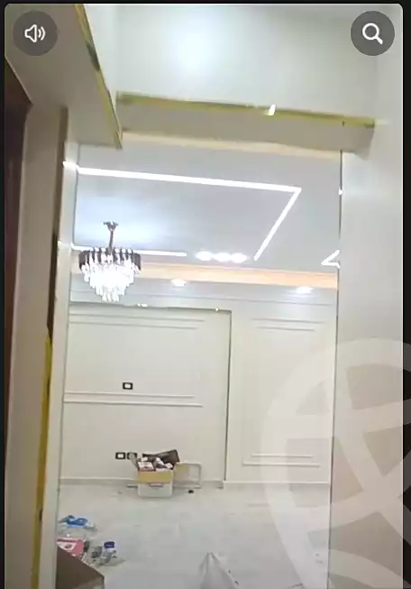 https://aqarmap.com.eg/ar/listing/7055020-for-sale-cairo-elnozha-Streettt-27