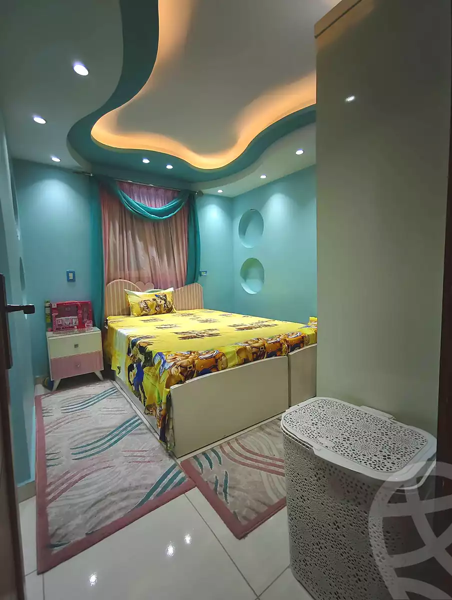 https://aqarmap.com.eg/en/listing/7055022-for-sale-alexandria-al-agamy-lbytsh-bianchiii-el-bashwat-st