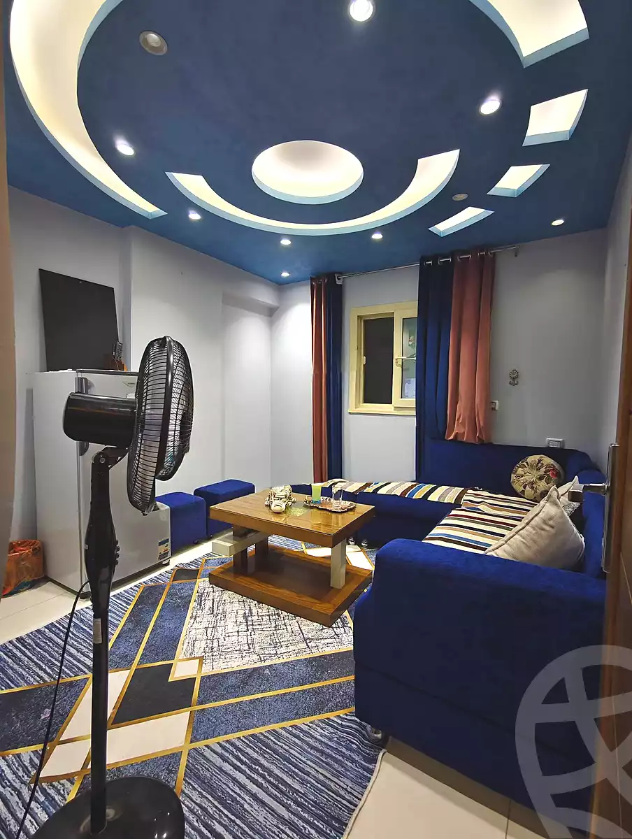 https://aqarmap.com.eg/en/listing/7055022-for-sale-alexandria-al-agamy-lbytsh-bianchiii-el-bashwat-st