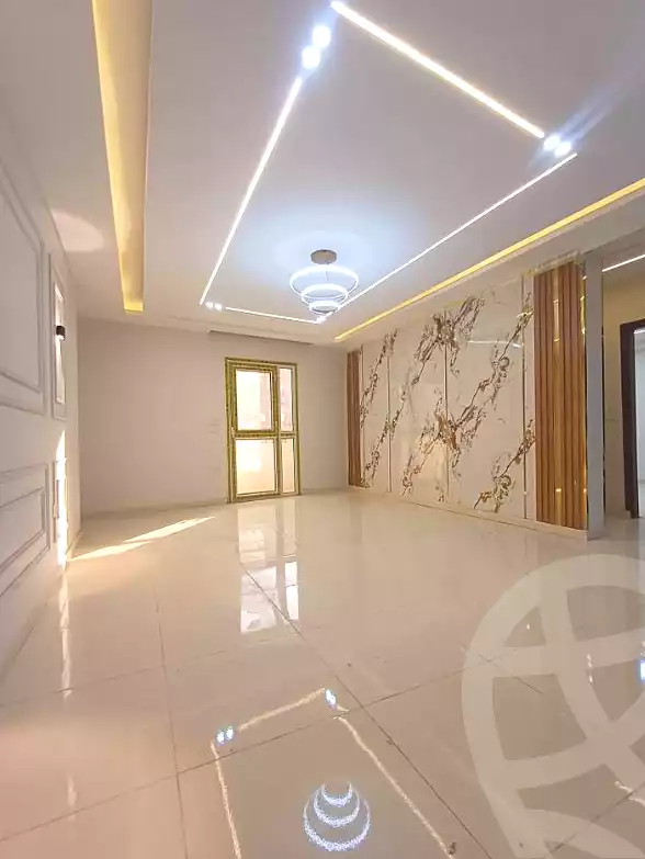 https://aqarmap.com.eg/en/listing/7055025-for-sale-cairo-el-haram-el-lebeny