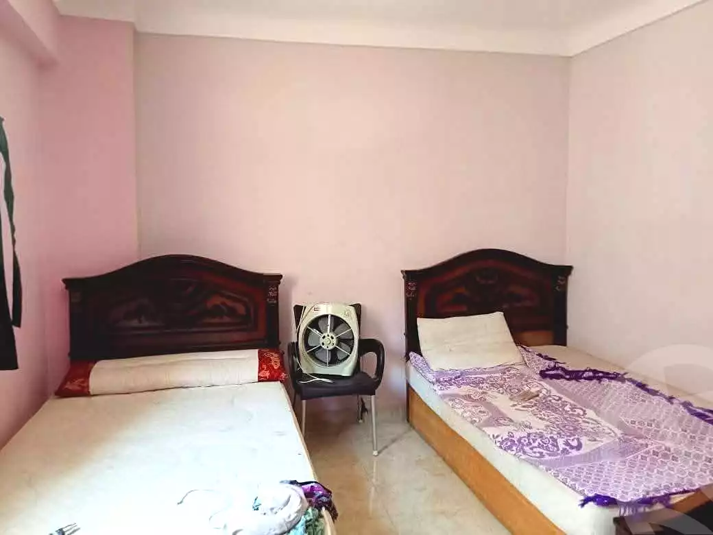 https://aqarmap.com.eg/ar/listing/7055026-for-sale-alexandria-el-mandara-nabawy-al-mohandes-st