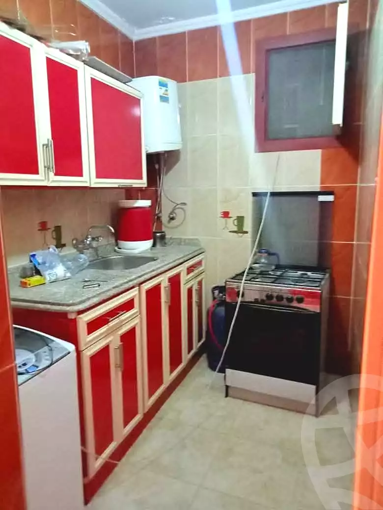 https://aqarmap.com.eg/ar/listing/7055026-for-sale-alexandria-el-mandara-nabawy-al-mohandes-st