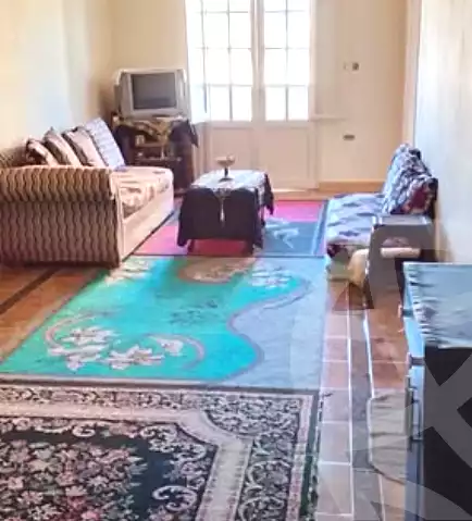 https://aqarmap.com.eg/en/listing/7055032-for-sale-alexandria-al-agamy-el-kilo-21