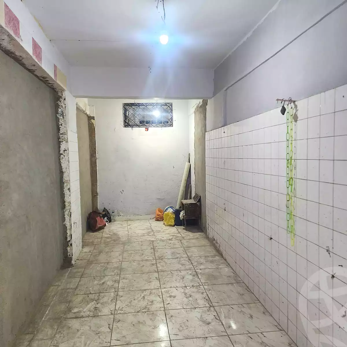 https://aqarmap.com.eg/ar/listing/7055038-for-sale-alexandria-bahray-el-anfoshy-al-gomrok-al-kadem-st