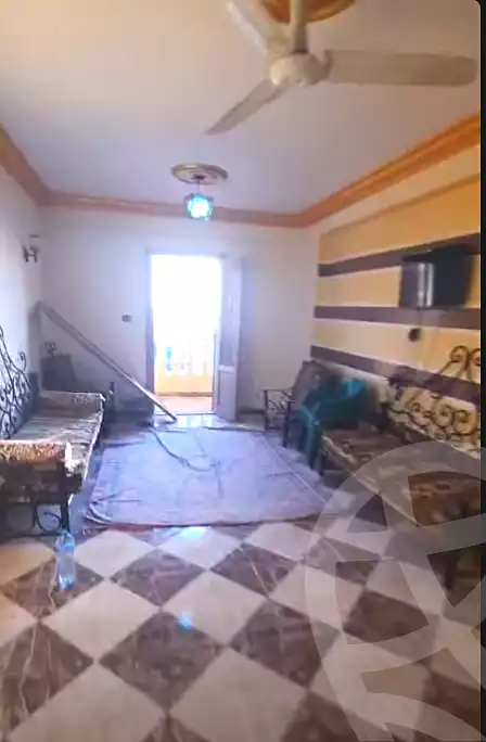 https://aqarmap.com.eg/ar/listing/7055042-for-sale-alexandria-al-agamy-el-hanouvel-el-zahraa-city-st