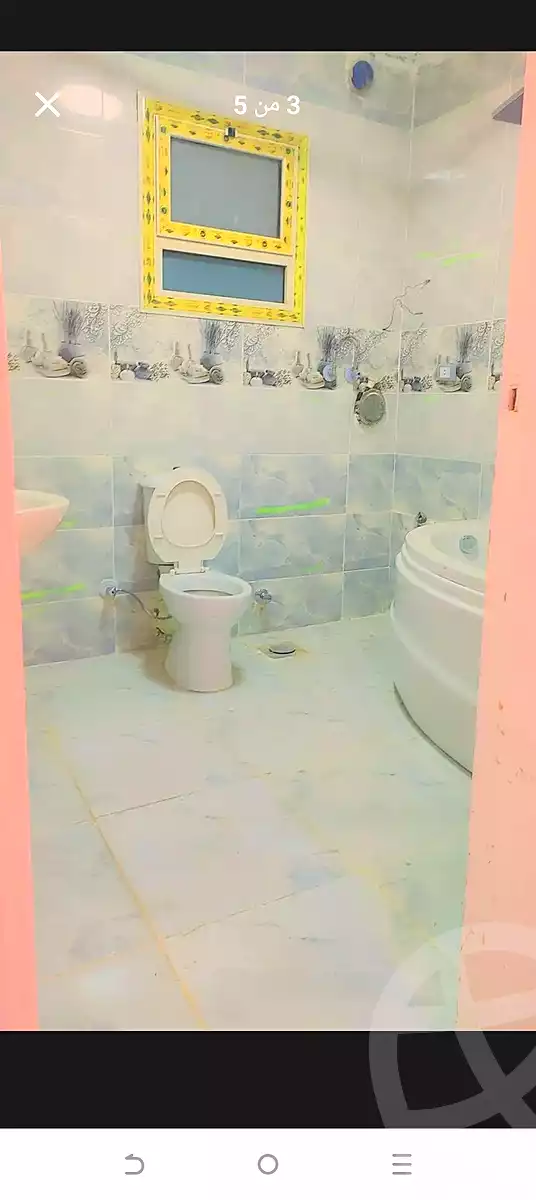 https://aqarmap.com.eg/ar/listing/7055044-for-sale-cairo-faisal-hassan-mohamed-st
