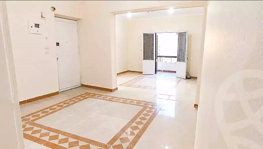 https://aqarmap.com.eg/ar/listing/7055047-for-rent-cairo-ain-shams-ain-shams-el-sharkia-el-eshrein-stt