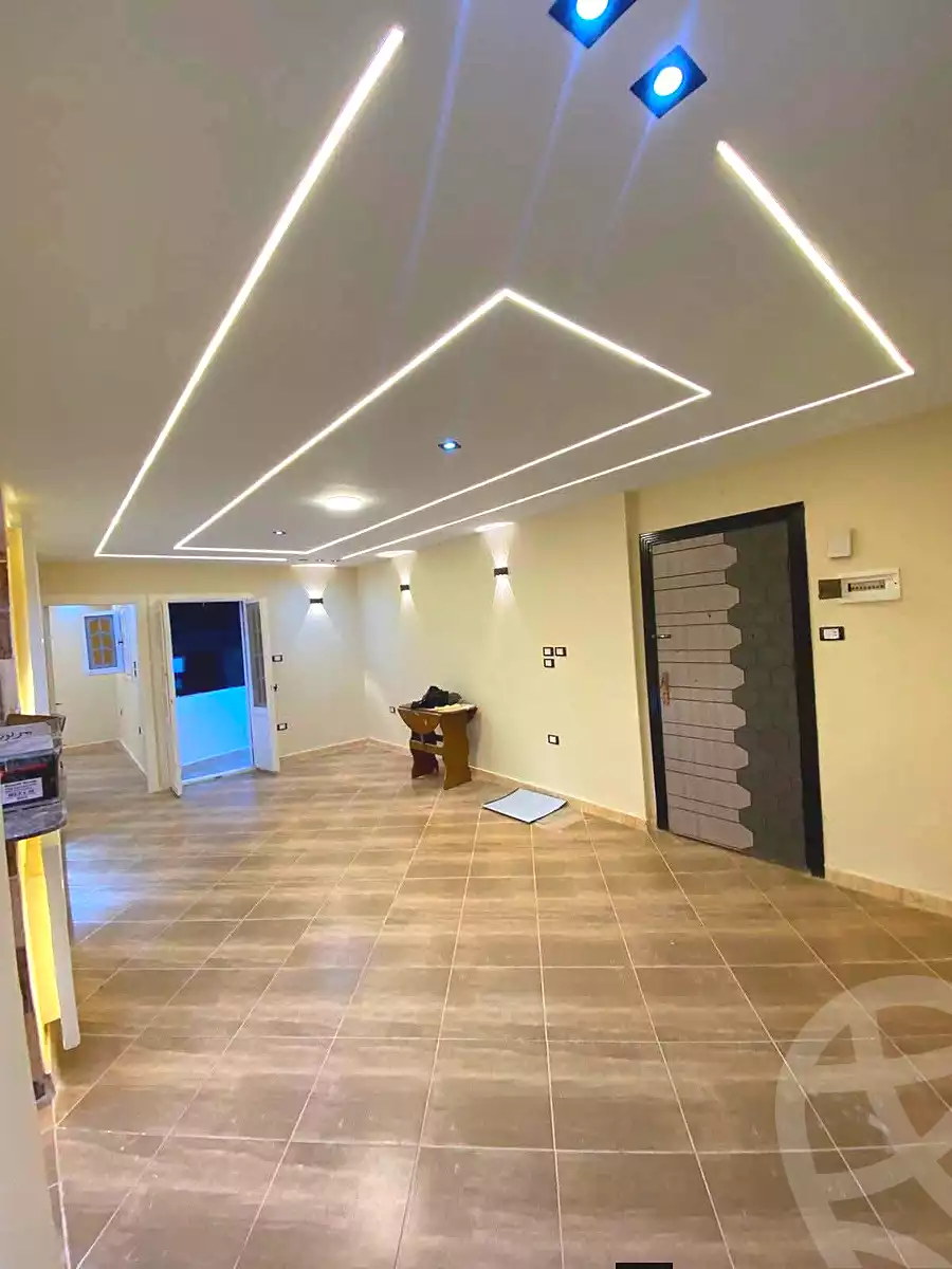 https://aqarmap.com.eg/en/listing/7055048-for-sale-alexandria-al-agamy-lbytsh-shahr-al-assal-st