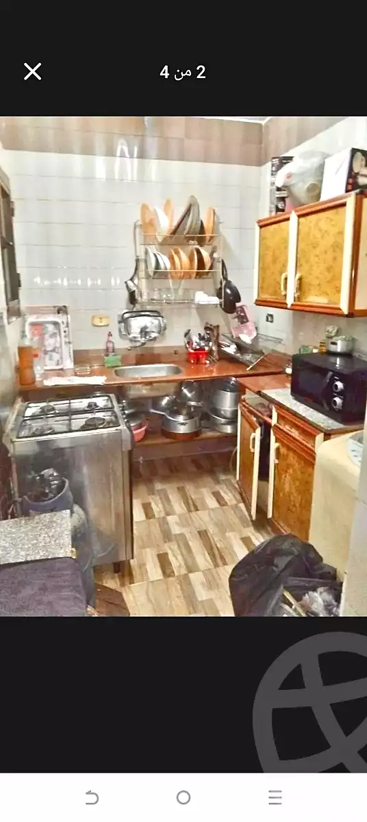 https://aqarmap.com.eg/ar/listing/7055050-for-sale-cairo-faisal-el-matbeaa-amr-ibn-al-aas-st