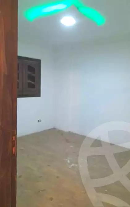 https://aqarmap.com.eg/en/listing/7055051-for-sale-alexandria-lsywf