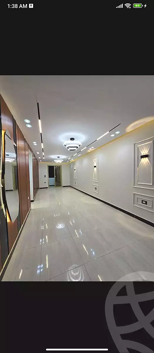 https://aqarmap.com.eg/en/listing/7055057-for-sale-cairo-el-haram-el-lebeny