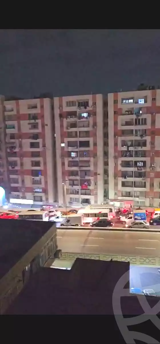 https://aqarmap.com.eg/ar/listing/7055055-for-sale-cairo-hadayek-el-koba-teraat-al-gabal-st