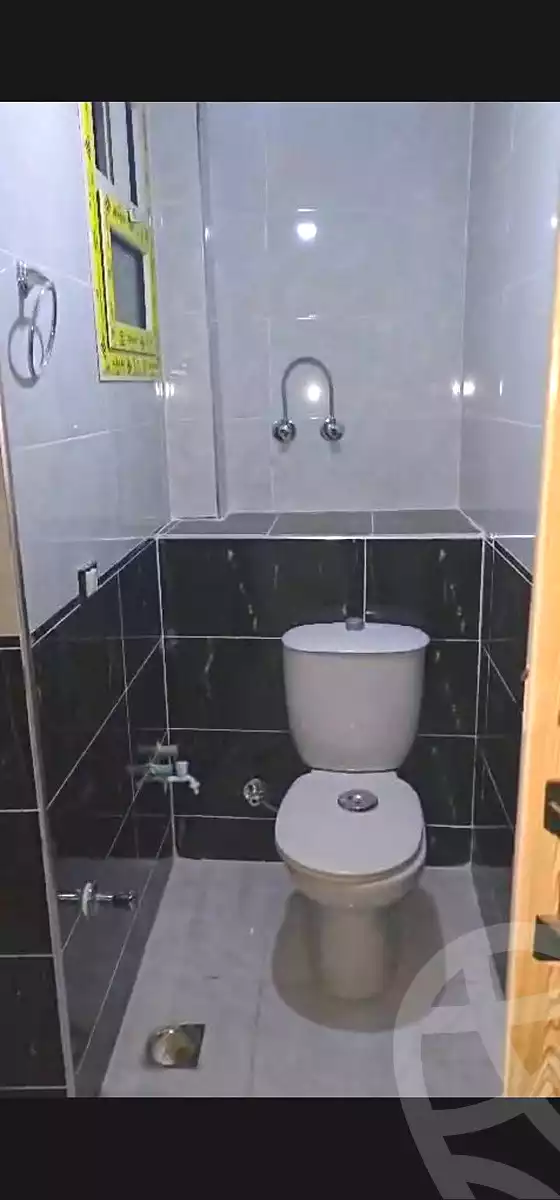 https://aqarmap.com.eg/ar/listing/7055055-for-sale-cairo-hadayek-el-koba-teraat-al-gabal-st