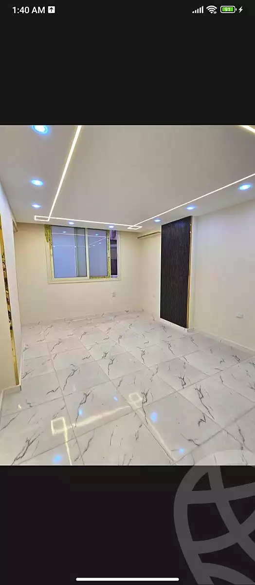 https://aqarmap.com.eg/en/listing/7055059-for-sale-cairo-el-haram-el-lebeny