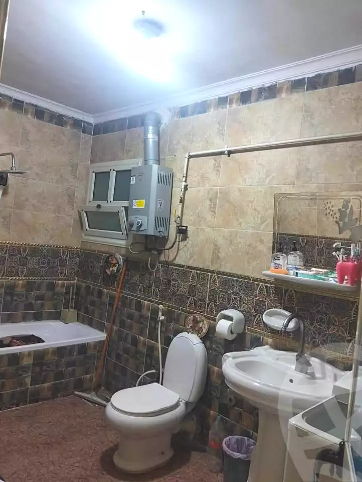 https://aqarmap.com.eg/ar/listing/7055060-for-sale-alexandria-al-agamy-lbytsh-al-samalehy-2-st