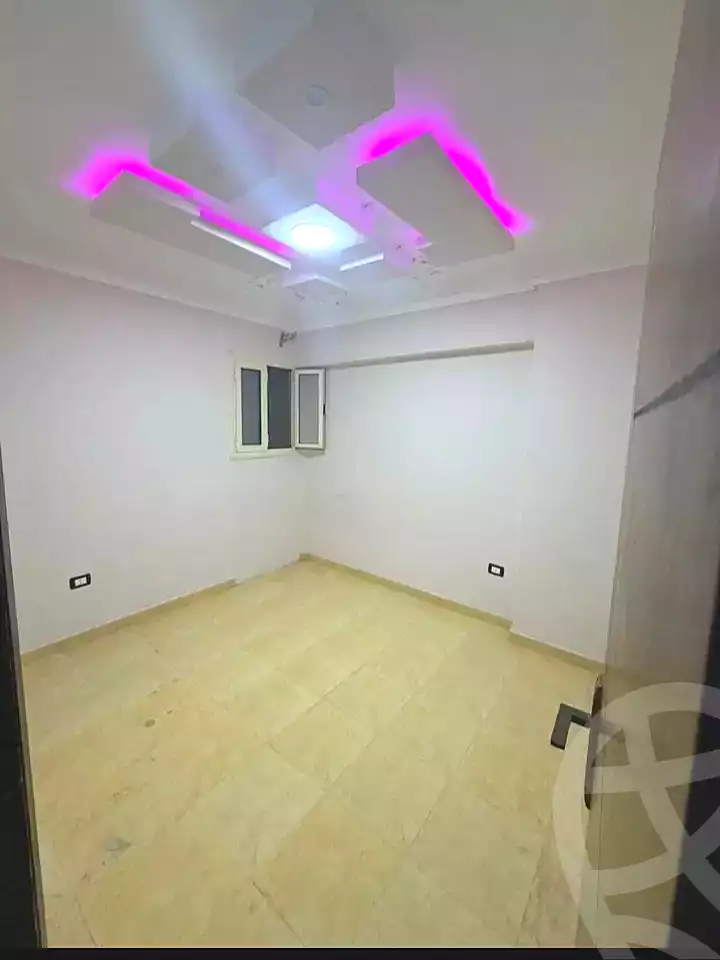 https://aqarmap.com.eg/ar/listing/7055037-for-sale-alexandria-lsywf-el-falki