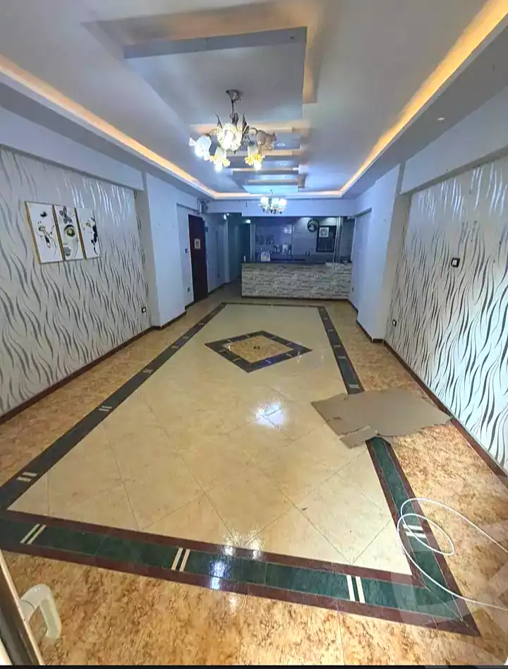 https://aqarmap.com.eg/ar/listing/7055037-for-sale-alexandria-lsywf-el-falki