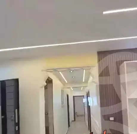 https://aqarmap.com.eg/ar/listing/7055061-for-sale-cairo-nozha-2-el-khamseen-st