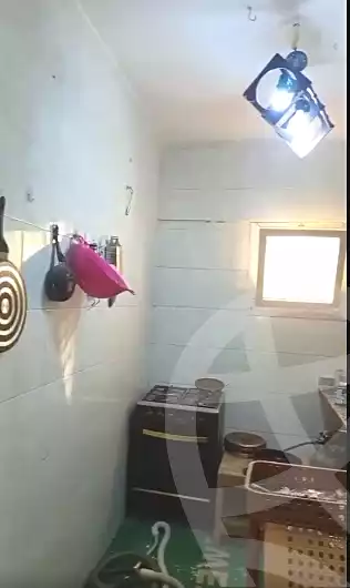 https://aqarmap.com.eg/ar/listing/7055064-for-sale-alexandria-al-agamy-el-hanouvel-al-asdakaa-st