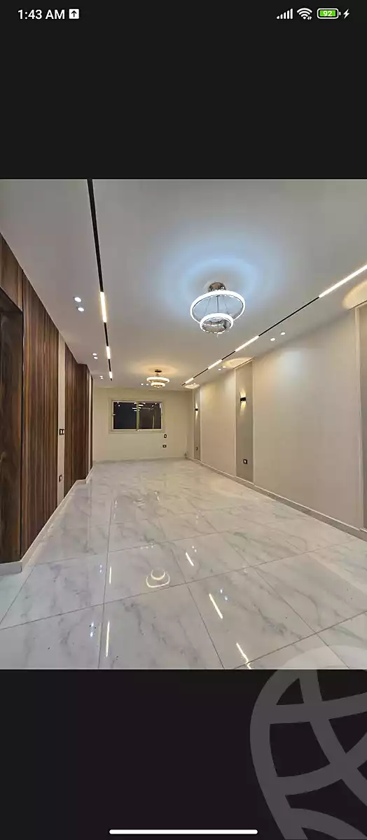 https://aqarmap.com.eg/en/listing/7055065-for-sale-cairo-el-haram-el-lebeny