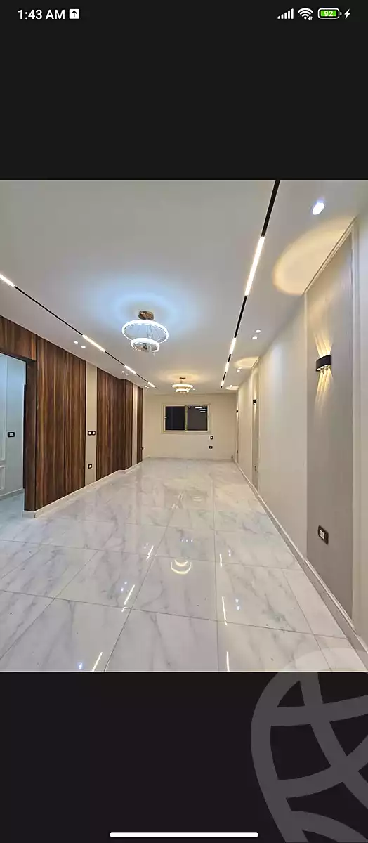 https://aqarmap.com.eg/en/listing/7055065-for-sale-cairo-el-haram-el-lebeny