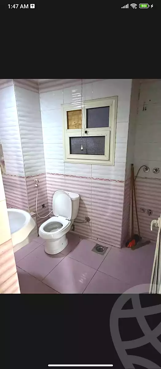 https://aqarmap.com.eg/en/listing/7055073-for-rent-cairo-el-haram-el-maryotya