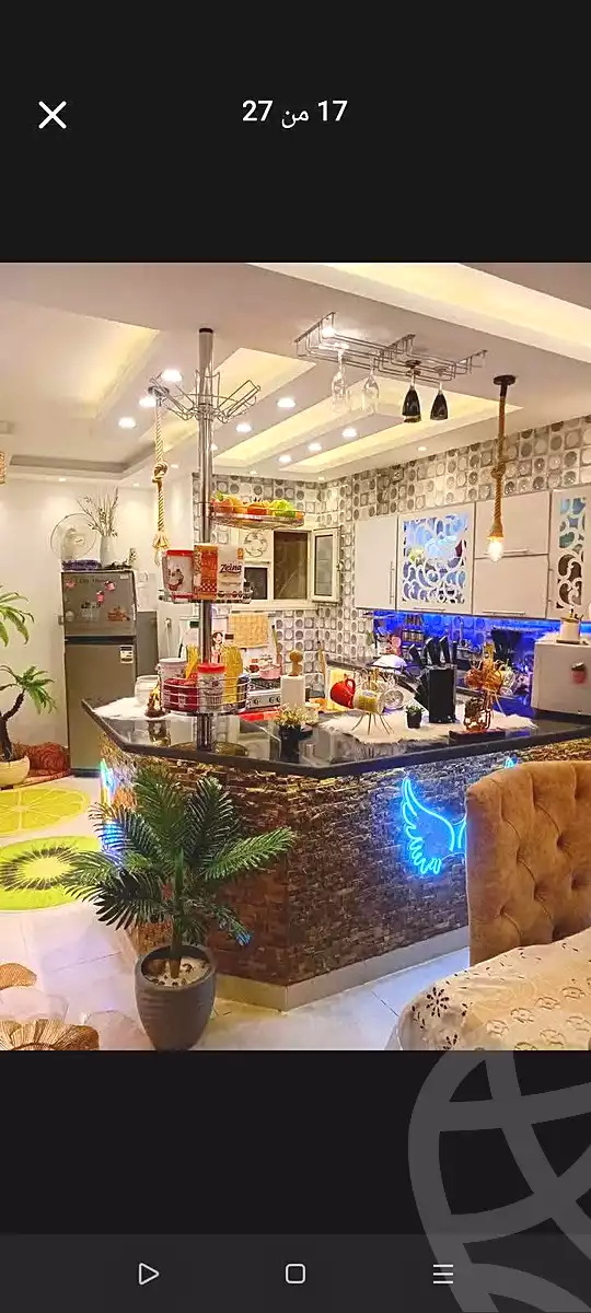 https://aqarmap.com.eg/en/listing/7055077-for-sale-alexandria-al-agamy-lbytsh-bianchiii