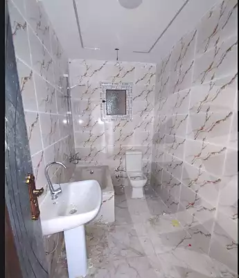 https://aqarmap.com.eg/ar/listing/7055083-for-sale-alexandria-al-agamy-lbytsh-mohamed-el-fardi-st