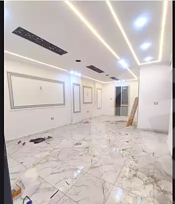 https://aqarmap.com.eg/ar/listing/7055083-for-sale-alexandria-al-agamy-lbytsh-mohamed-el-fardi-st