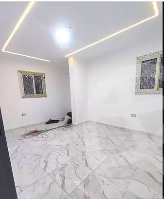 https://aqarmap.com.eg/ar/listing/7055083-for-sale-alexandria-al-agamy-lbytsh-mohamed-el-fardi-st