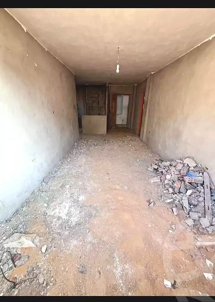 https://aqarmap.com.eg/en/listing/7055087-for-sale-alexandria-al-agamy-lbytsh-al-aeda-al-kadema-st