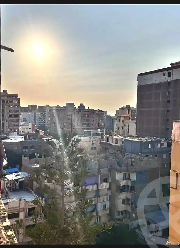 https://aqarmap.com.eg/en/listing/7055087-for-sale-alexandria-al-agamy-lbytsh-al-aeda-al-kadema-st