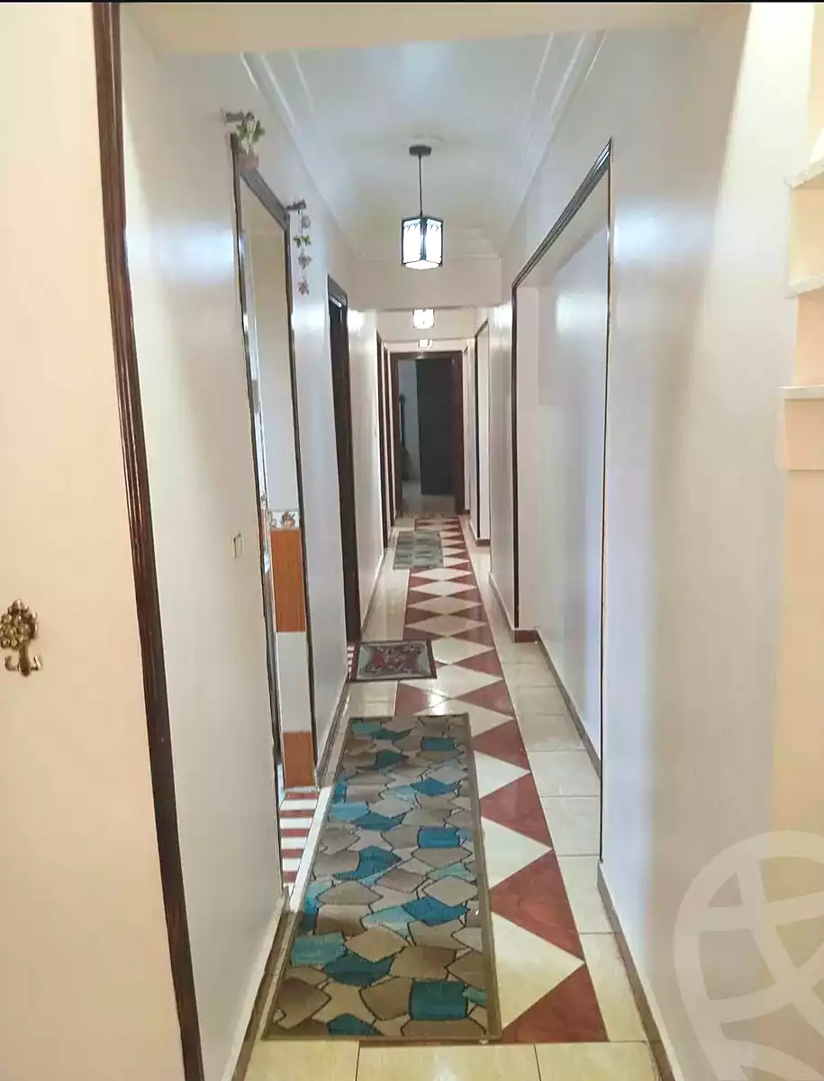https://aqarmap.com.eg/ar/listing/7055091-for-rent-alexandria-sydy-bshr-sydy-bshr-bhry-gamal-abd-el-nasir-st