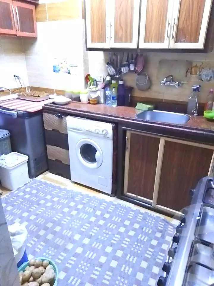 https://aqarmap.com.eg/ar/listing/7055096-for-sale-alexandria-sydy-bshr-sydy-bshr-qbly-rd-lfdly