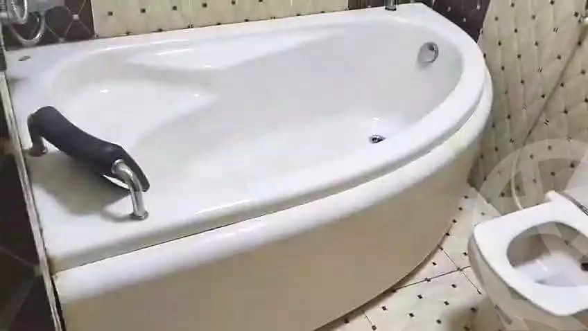 https://aqarmap.com.eg/ar/listing/7055100-for-sale-cairo-faisal