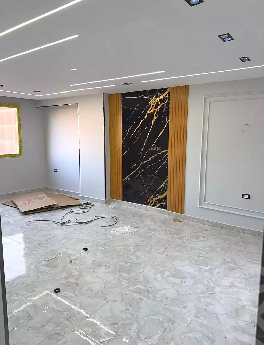 https://aqarmap.com.eg/en/listing/7055111-for-sale-cairo-el-haram-el-lebeny-soltan-khattab-st