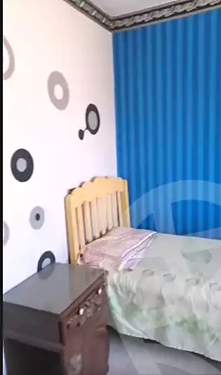 https://aqarmap.com.eg/en/listing/7055129-for-rent-cairo-ain-shams-jsr-lswys-gamal-abd-el-naser-st